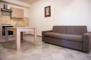 La Casa del Gelsomino tra Noto e Mare